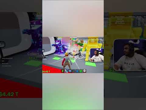 اغبى مدربين في العالم تريكسي تركسي فورت فورتنايت فورت نايت 