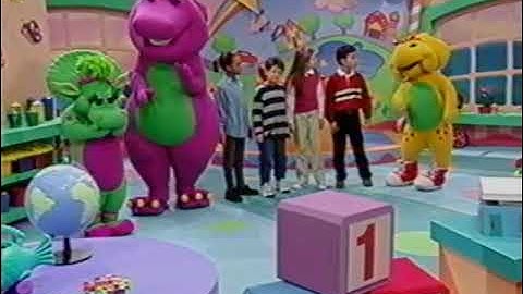 Let’s Play School Credits Comparison (Screener vs. Final Version) (V2) (1999 Version) Part 21