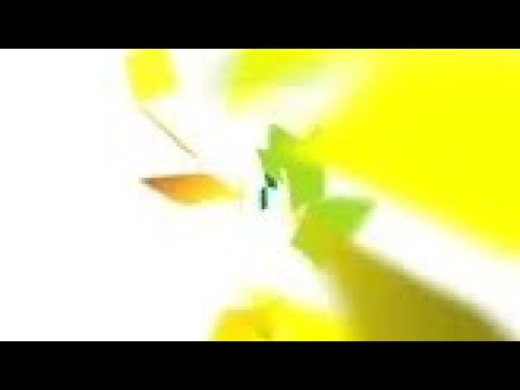 BP logo animation