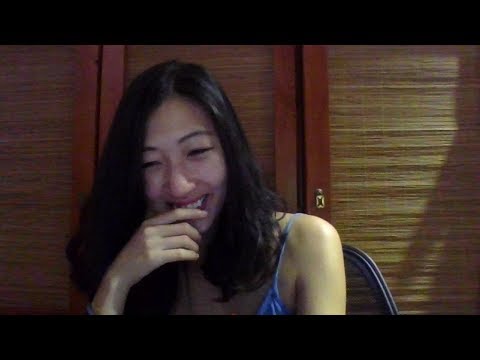 Video LIVE Vietnamese Q & A - 07/03/18 - youtube