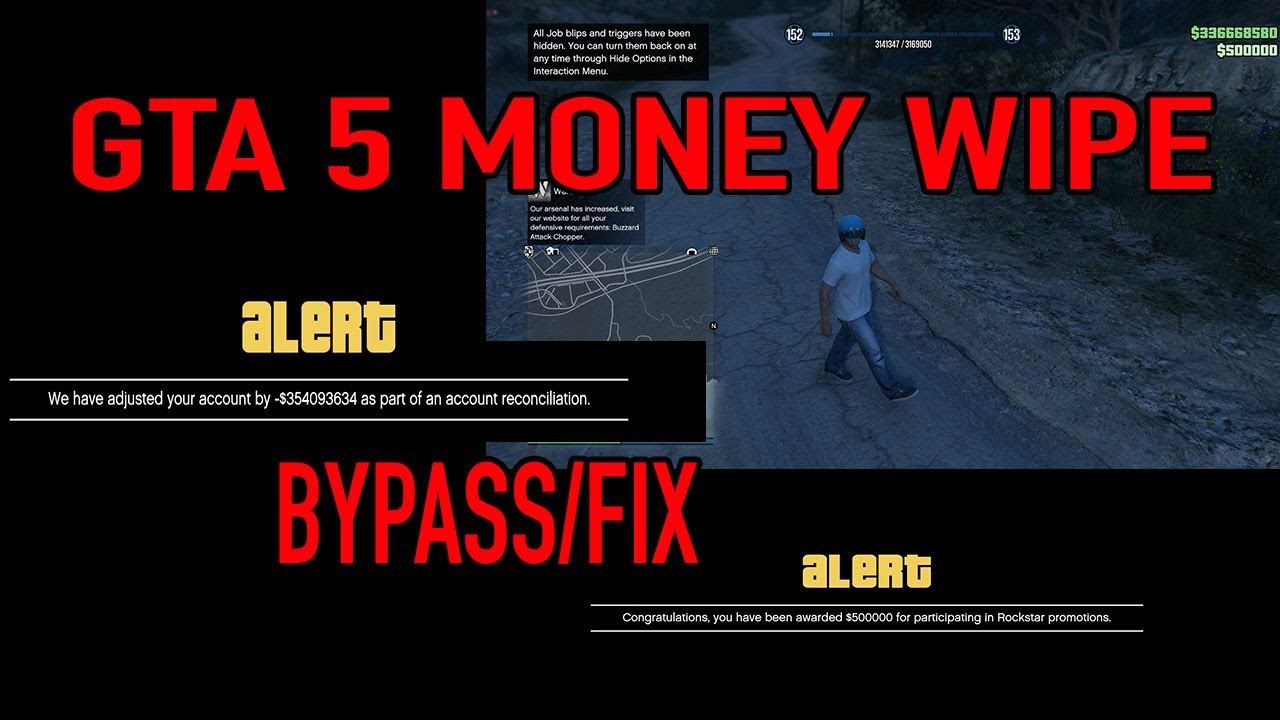 Gta 5 bypass rockstar activation - supplierlasopa
