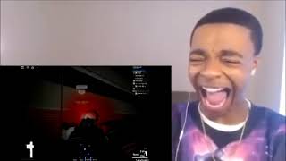 Execution Of Saddam Hussein Iraq 2006