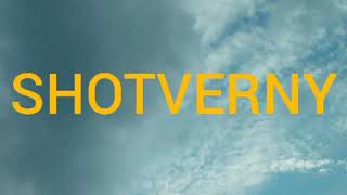 Download Lagu SHOTVERNY — SCB (SkyCarBit) [SHOTVERNY Music] OFFICIAL MP3