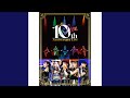 Realize! (i☆Ris 10th Anniversary Live ~a Live~)