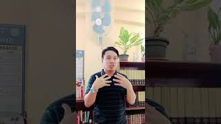Demo Lesson on Teaching English for Adult Learners