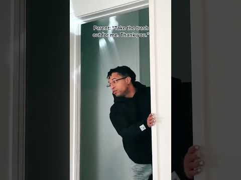 Every time I get comfortable 😃 #tiktok #shorts #acting #noahjaywood #skit #actor #relatable