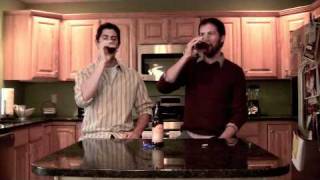 Dogfish Head Raison D etre