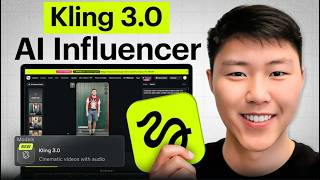 Is Kling 3.0 Better Than Seedance 2.0? (Full Test & Tutorial)