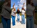 BEAT IT - Micheal Jackson DANCE 🕺😆🔥 | Triple Charm #Shorts Mp3 Song