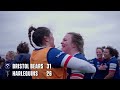 Behind the Bears: Episode Seven - A Quins Double