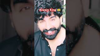 King Of Sialkot Tiktok Star Rehan Malik Rehan Malik Brand Rehan Malik Shorts Rehan Malik