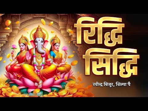 Watch on YouTube