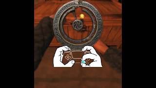 Make Lockpicking With A Controller Easier | Kingdom Come Deliverance 2 @ThatOtherGamer