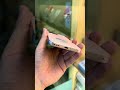 Oppo A6 PRO 8/128GB PINK #smartphone #dienthoaitananthuyandienthoaitananrethuyan11 #unboxing