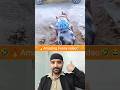 Amazing epic video 😂🤣 #funny #comedyfilms #youtube