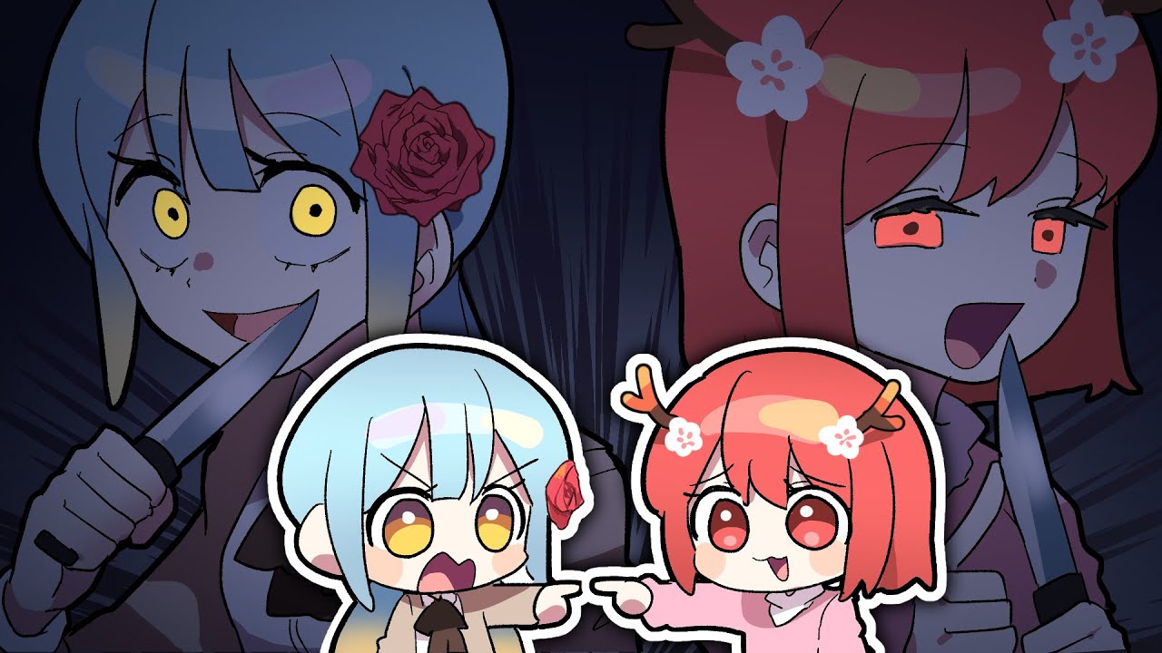 『견자희』이거 보통내기가 아닌데?