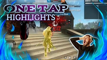 CONFIGURATION PERFECTA para Samsung A1,A2,A3,A4,A5,A6, A7,A8,A9,A20,A30,A50,J2,J3,J4,J5,J6,J7