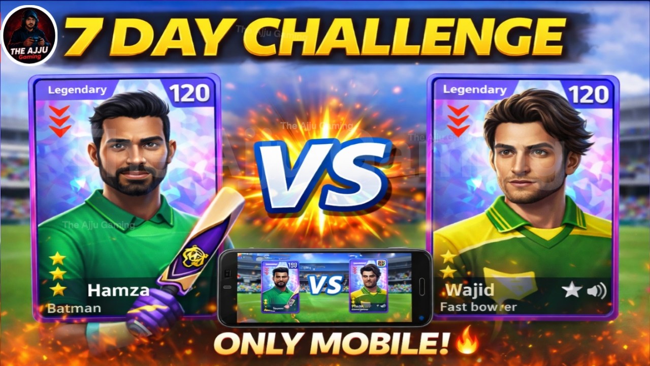 CRICKET LEAGUE GAME LIVE STREAM 