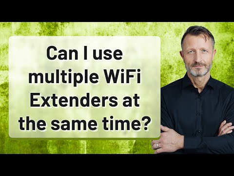 ვიდეო: აქვს თუ არა ელდოს მწვრთნელებს wifi?