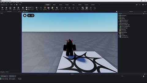 How to stop regenerating health in roblox studio