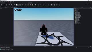 How to stop regenerating health in roblox studio
