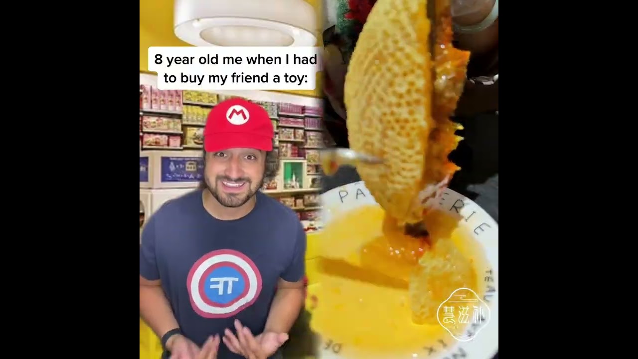 🤣👌👌👌2026 pov Must-Watch Crazy Clips Compilation #humor #fypシ #pov #fyp #foryou #funny 😍😜