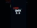 Qwen3.6-27B Dense Beats Bigger AI Coding Models? #coding #ai #aiagents #qwen #qwen3 #localmodels