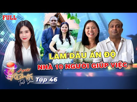 Video: Câu chuyện về hai mẹ con một năm không về quê