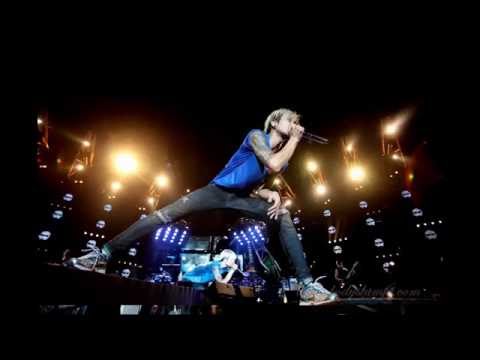 อย่างน้อย - Bodyslam