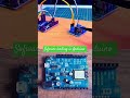 code loading #arduinoproject