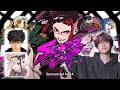 【APEX】APEX大会 SCARZ CUP with ハセシン3 甘狼このみ3【エーペックスレジェンズ】