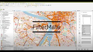 FilterMate intro
