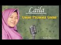 Download Ummi Tsumma Ummi Cover by Nurul Laila Download Lagu Mp3 Terbaru, Top Chart Indonesia 2018