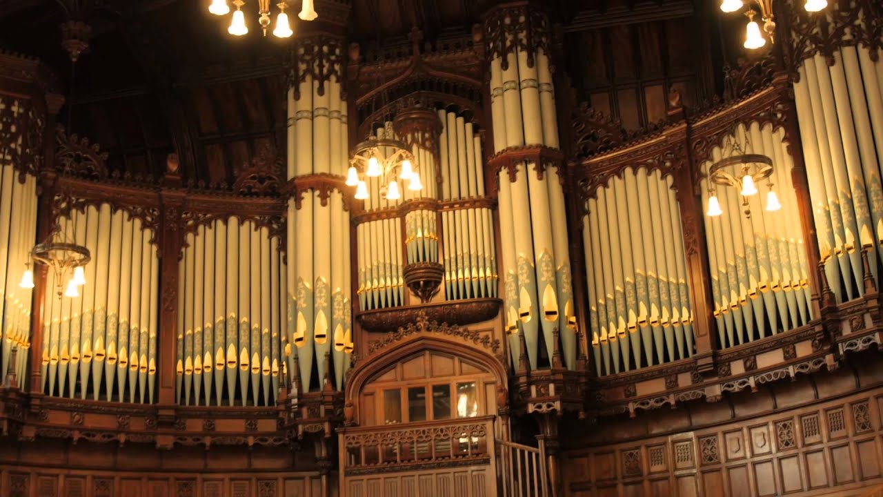 Visit Derry Business Tourism Video 2016