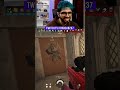 JUGAS R6 POR PRIMERA VEZ 🤣