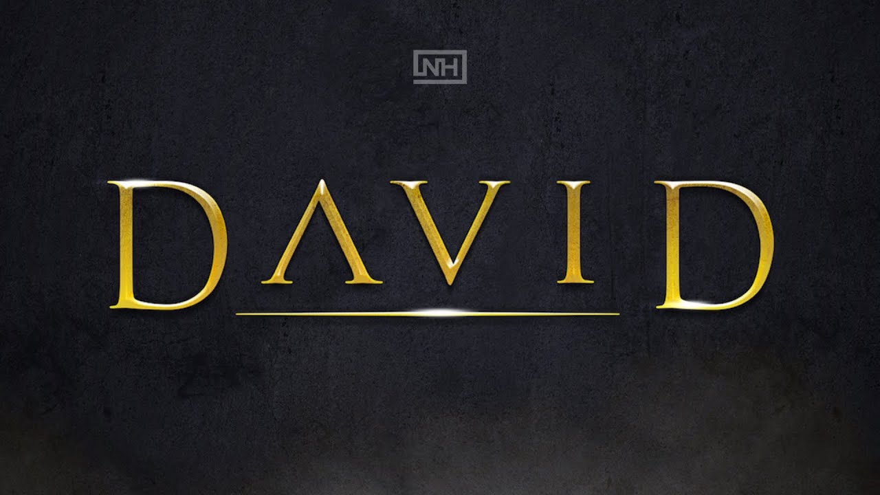 New Hope Eastlake ONLINE June, 1213 2021 The Abigail Way YouTube