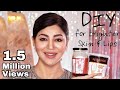 DIY for Brighter Skin & Lips | HINDI | Debina Decodes | Beauty Ep 18