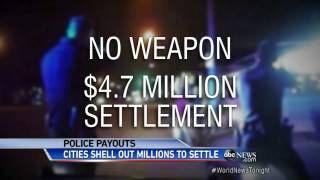 WJLA HD 20150715 1830