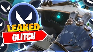 How To Get FREE VALORANT POINTS GLITCH in Valorant 2024