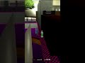 Best Hiding Spot