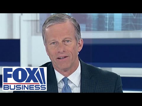 Video: Mis kanal on Fox Business Comcastis?