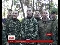 Життя українських хлопців які так хочуть додому Життя українських хлопців які так хочуть додому