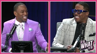 MA$E & CAM'RON DEBATE IF OLD SCHOOL COACHING CAN WORK IN NEW SCHOOL TIMES! | BEST OF S6 EP90