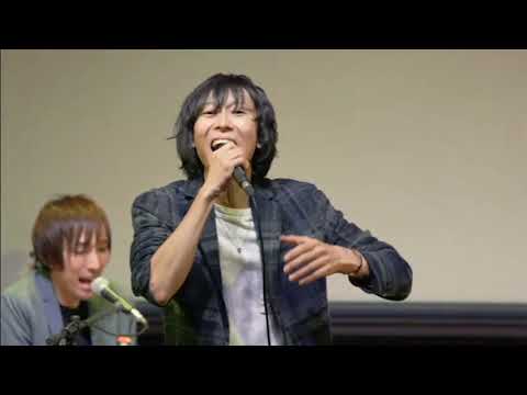 つっちょ つっちょチャンネル - YouTube