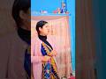 viral comday #funny #fun #priti singh #you tube #trendingshorts #bhagwan ne meri kisamat🥰🥰🥰🥰🥰
