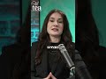 Is the Trump administration impeding justice for Epstein’s victims?