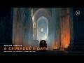 A Crusader's Oath | Warhammer 40k Ambience | 1 Hour of Grimdark Music