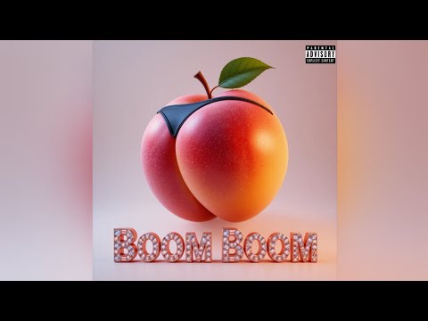 thumbnail img16x9