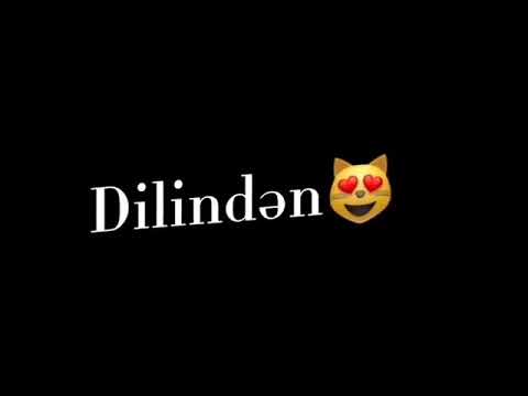 whatsapp statusları, sevgiyə aid videolar, insdaqram və whatsapp sounds app 2021🖇❤