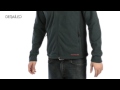Merrell Fractal 2.0 Fleece Jacket (For Men)